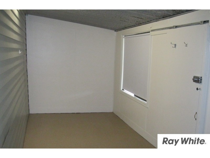 18 Teeluk Road, Carey Park WA 6230