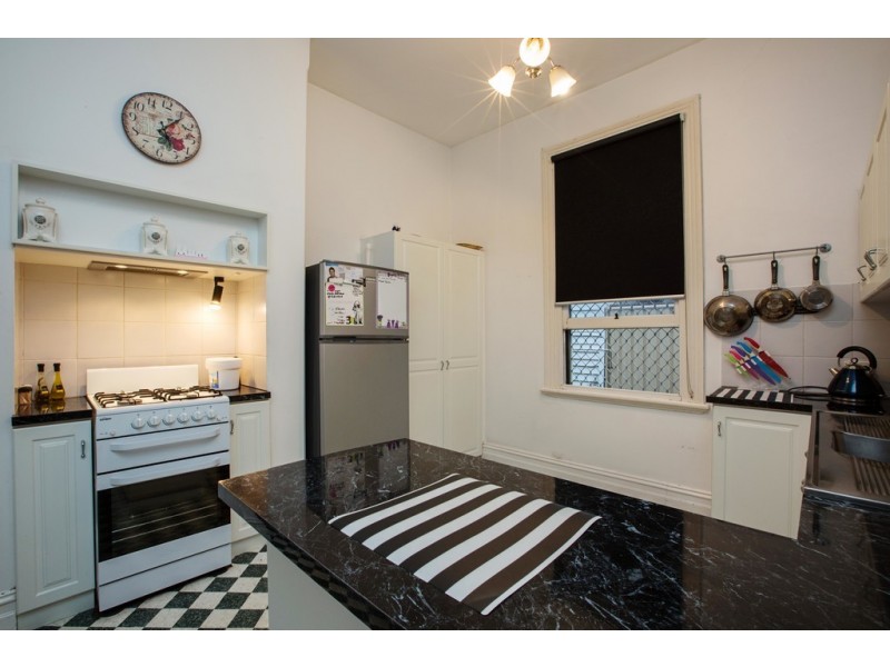 24 Charles Street, Bunbury WA 6230