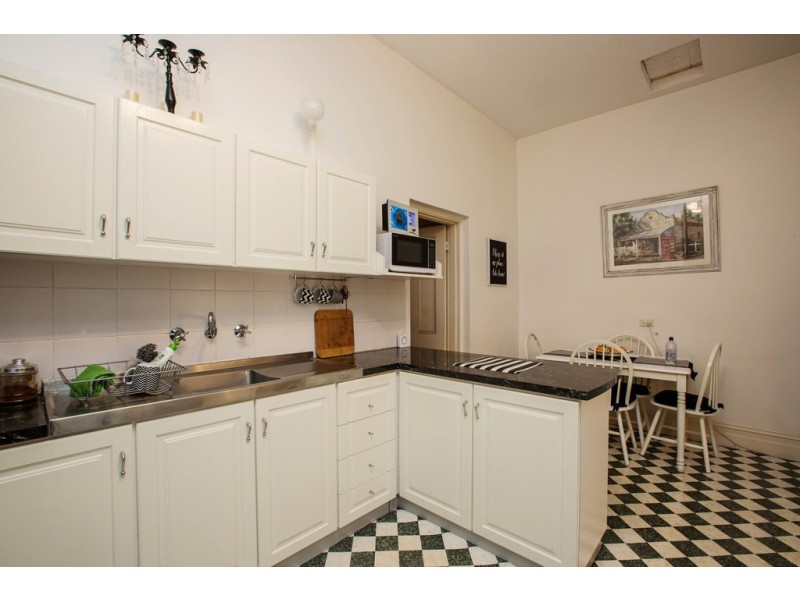 24 Charles Street, Bunbury WA 6230