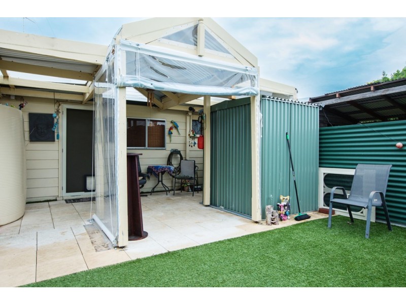 24 Charles Street, Bunbury WA 6230