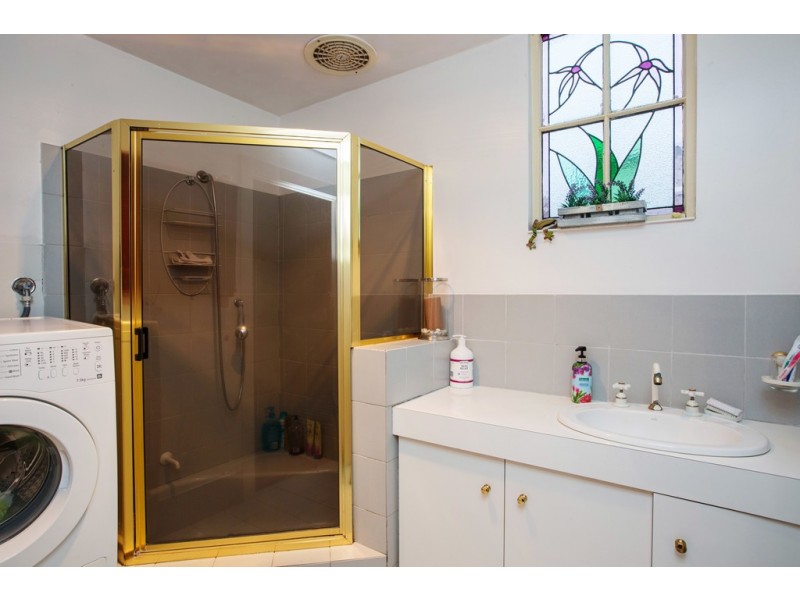 24 Charles Street, Bunbury WA 6230