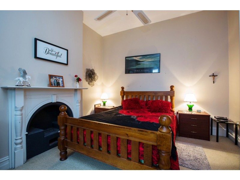 24 Charles Street, Bunbury WA 6230