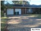 41 Whatman Way, Australind WA 6233