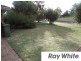 41 Whatman Way, Australind WA 6233