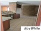 41 Whatman Way, Australind WA 6233