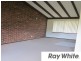 41 Whatman Way, Australind WA 6233