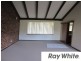 41 Whatman Way, Australind WA 6233