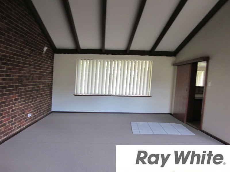 41 Whatman Way, Australind WA 6233