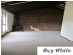 41 Whatman Way, Australind WA 6233