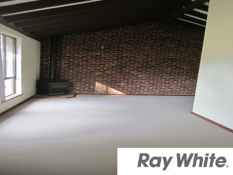 41 Whatman Way, Australind WA 6233