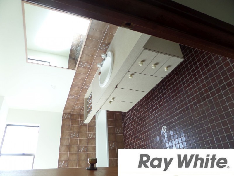 41 Whatman Way, Australind WA 6233