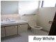 41 Whatman Way, Australind WA 6233