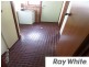 41 Whatman Way, Australind WA 6233