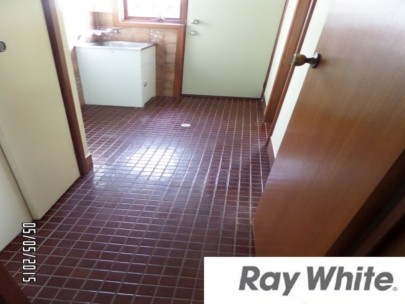 41 Whatman Way, Australind WA 6233
