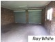41 Whatman Way, Australind WA 6233