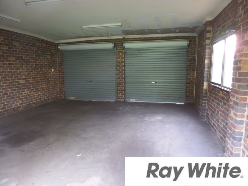 41 Whatman Way, Australind WA 6233