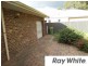 41 Whatman Way, Australind WA 6233