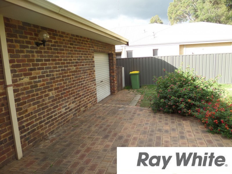 41 Whatman Way, Australind WA 6233