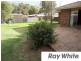 41 Whatman Way, Australind WA 6233