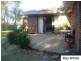 41 Whatman Way, Australind WA 6233