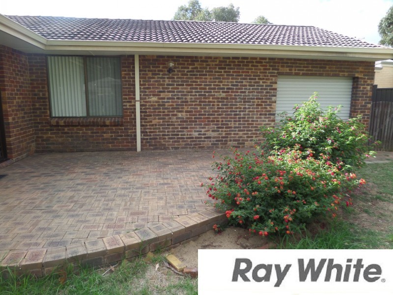 41 Whatman Way, Australind WA 6233