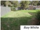 41 Whatman Way, Australind WA 6233