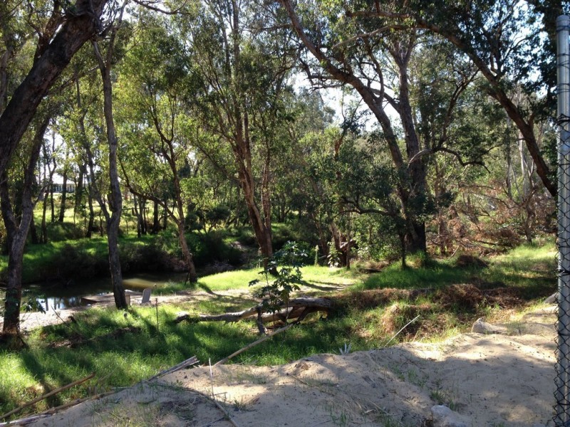 132 South West Highway, Glen Iris WA 6230