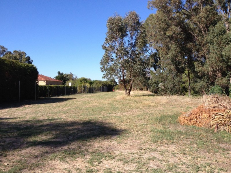 132 South West Highway, Glen Iris WA 6230