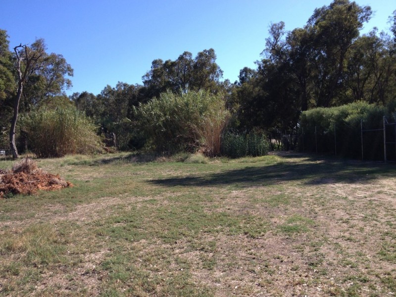 132 South West Highway, Glen Iris WA 6230