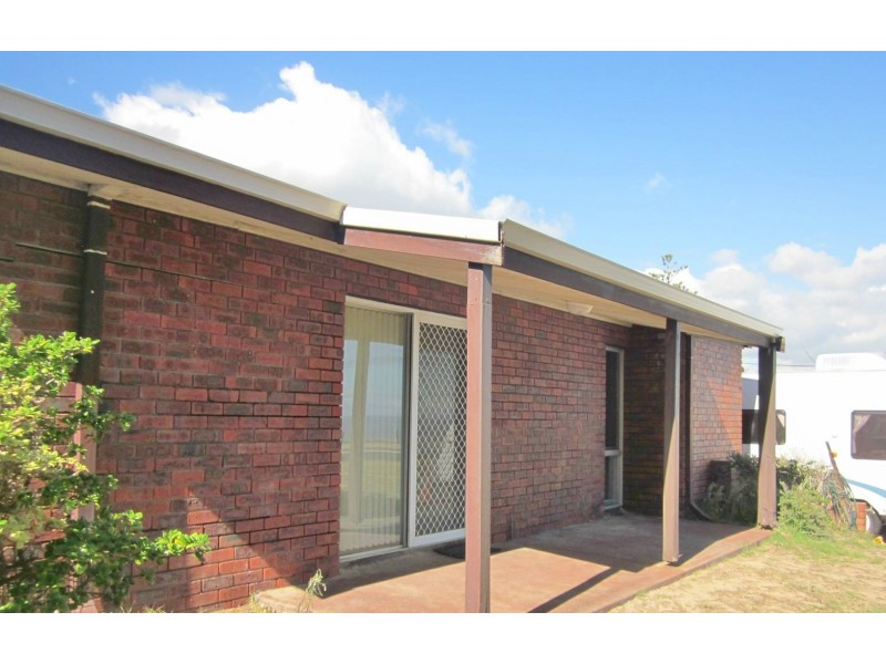 2/201 Ocean Drive, South Bunbury WA 6230