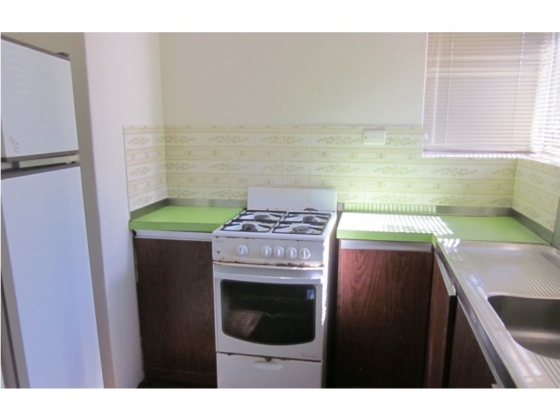 2/201 Ocean Drive, South Bunbury WA 6230