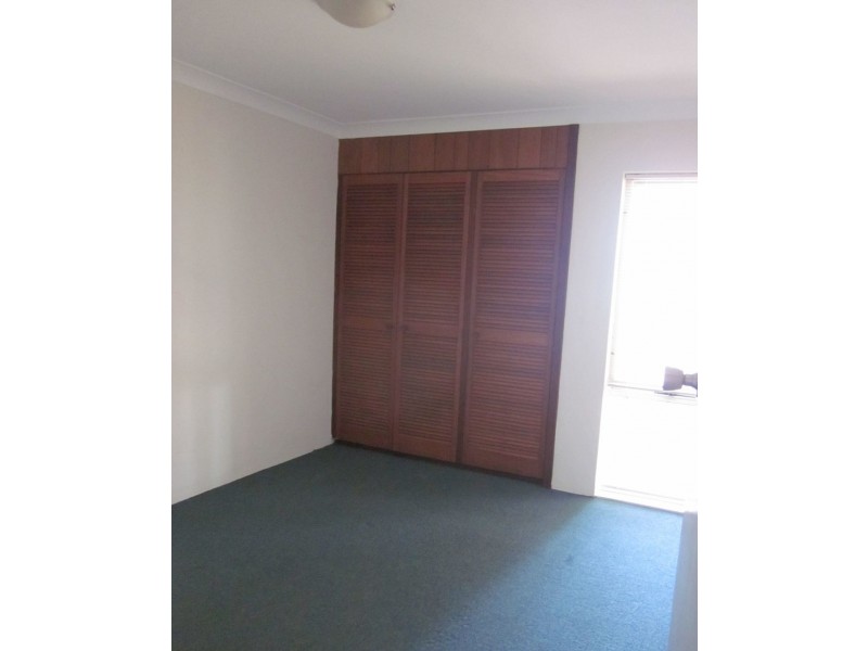 2/201 Ocean Drive, South Bunbury WA 6230