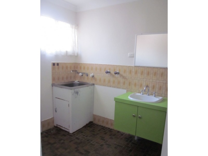 2/201 Ocean Drive, South Bunbury WA 6230