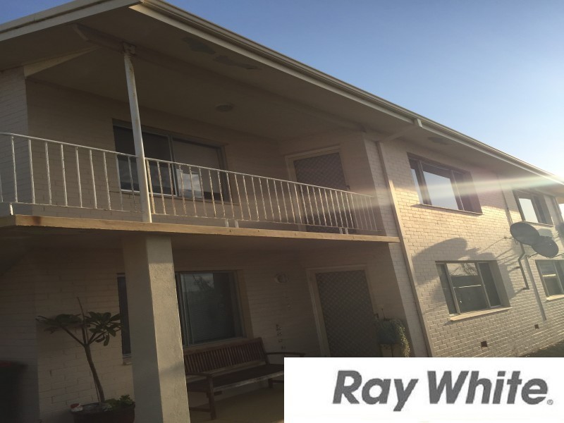 3/8 Greensell Street, Bunbury WA 6230