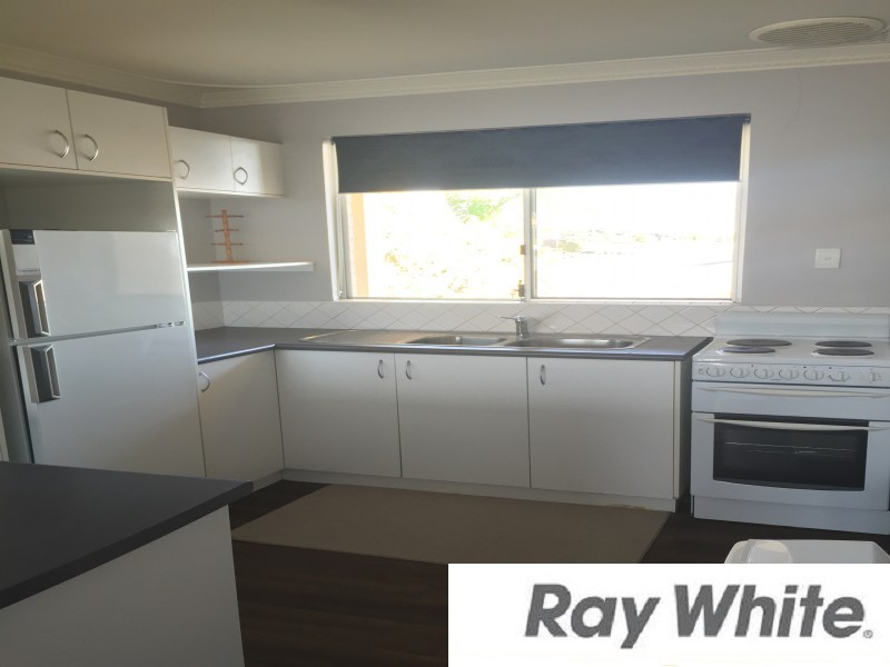 3/8 Greensell Street, Bunbury WA 6230