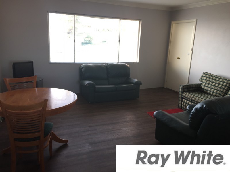 3/8 Greensell Street, Bunbury WA 6230