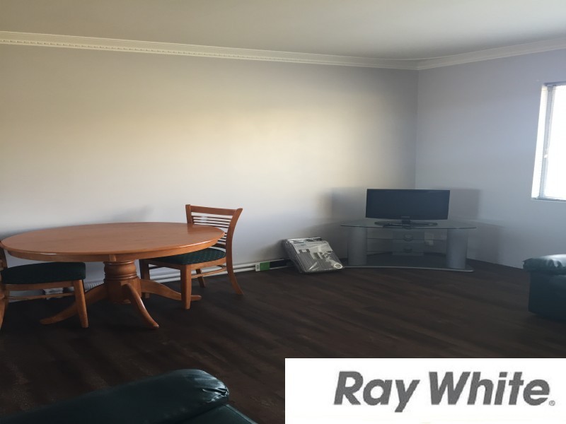 3/8 Greensell Street, Bunbury WA 6230