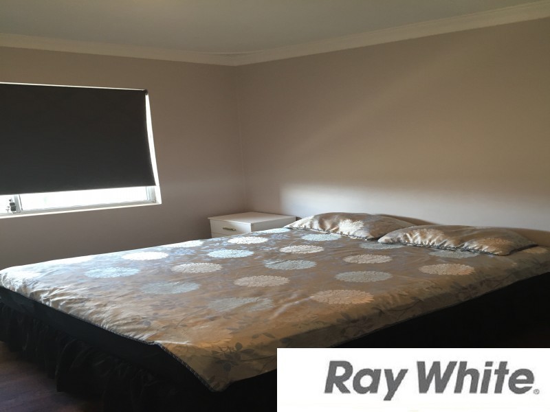 3/8 Greensell Street, Bunbury WA 6230