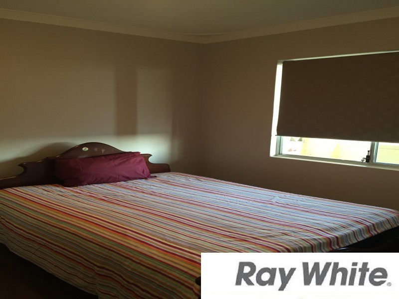 3/8 Greensell Street, Bunbury WA 6230