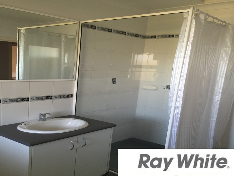 3/8 Greensell Street, Bunbury WA 6230