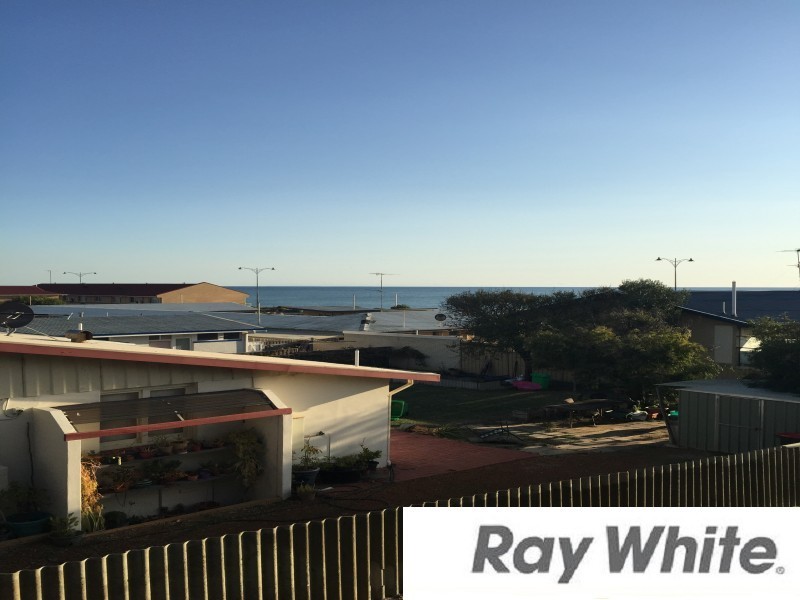 3/8 Greensell Street, Bunbury WA 6230