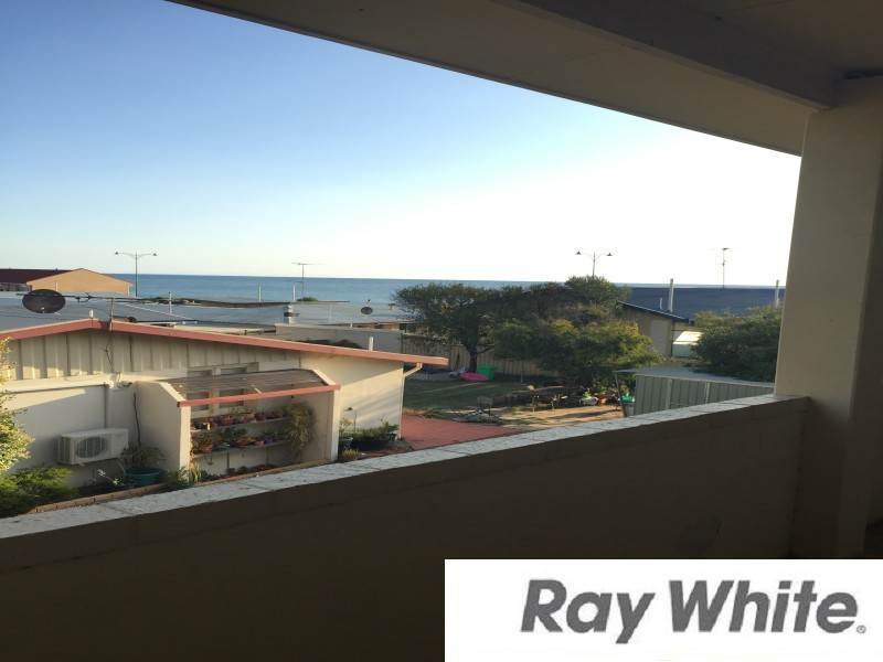 3/8 Greensell Street, Bunbury WA 6230