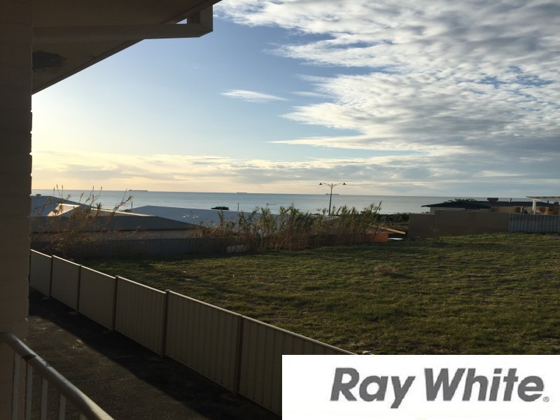 3/8 Greensell Street, Bunbury WA 6230