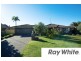 33 Julia Drive, South Bunbury WA 6230