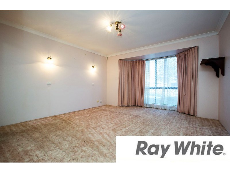 33 Julia Drive, South Bunbury WA 6230
