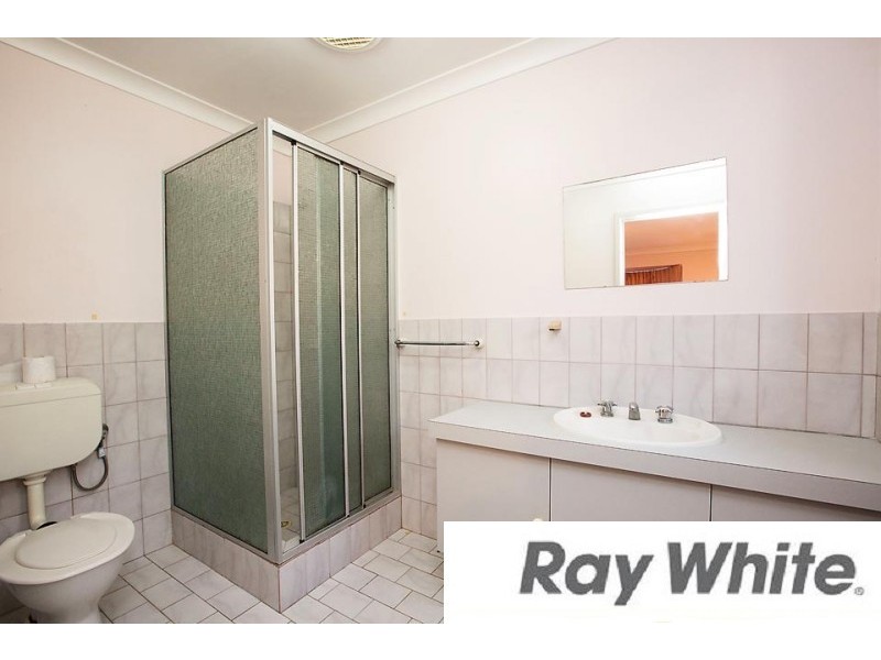 33 Julia Drive, South Bunbury WA 6230