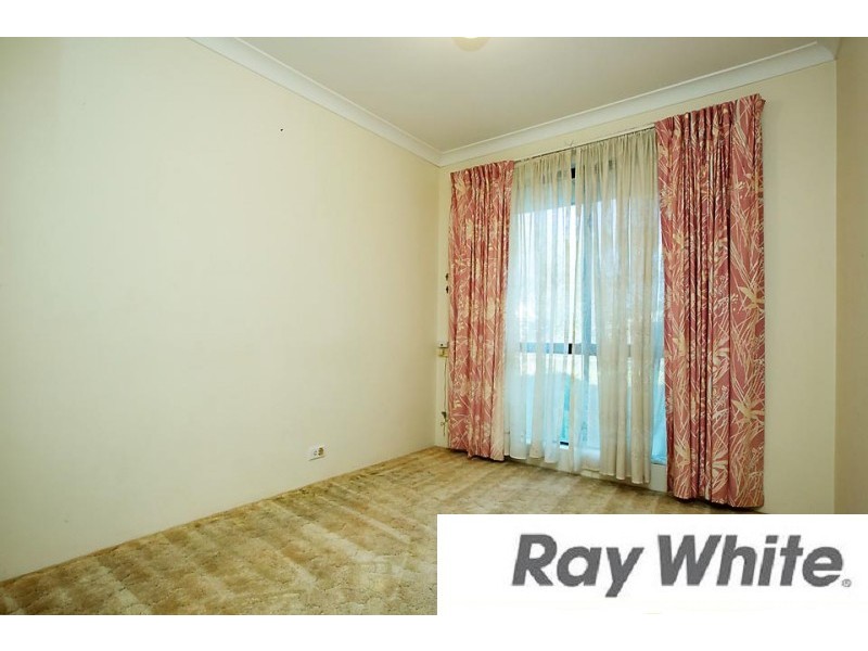 33 Julia Drive, South Bunbury WA 6230