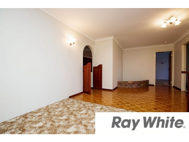 33 Julia Drive, South Bunbury WA 6230