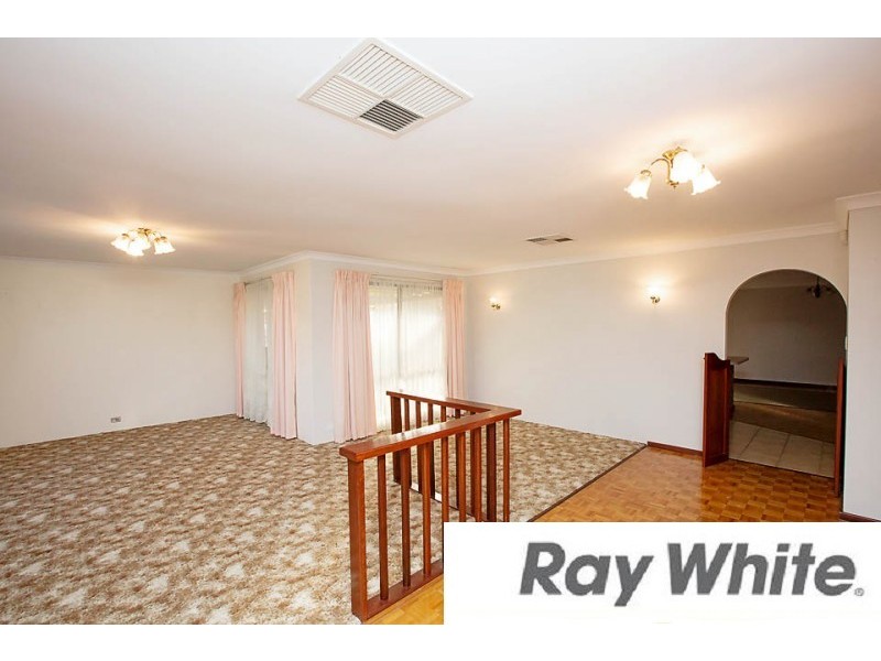 33 Julia Drive, South Bunbury WA 6230