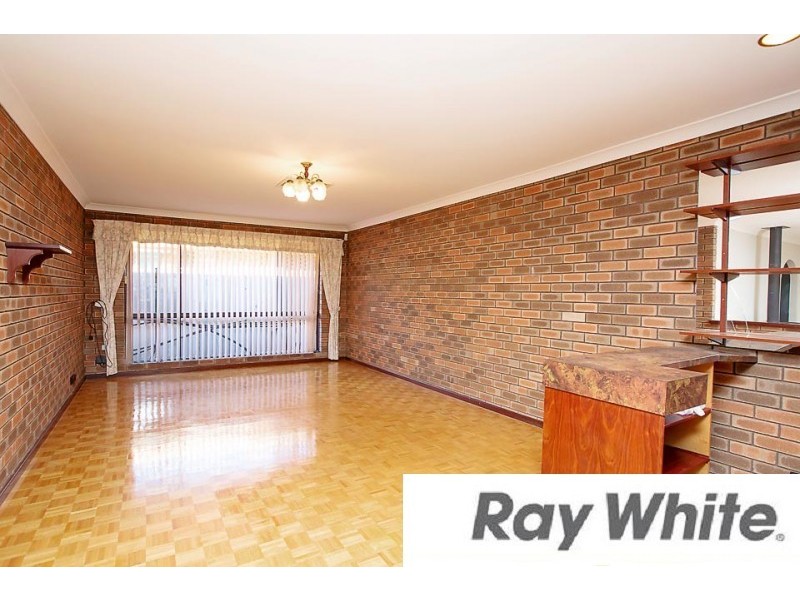 33 Julia Drive, South Bunbury WA 6230